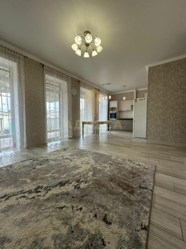 Продается уютный дом в развитом поселке! - Южный Урал