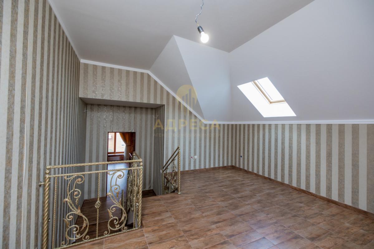 Продается современный дом в развитом поселке Южный Урал! - Южный Урал