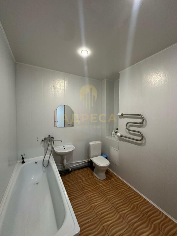 Продается уютная евро двухкомнатная квартира с новым ремонтом. - Оренбург