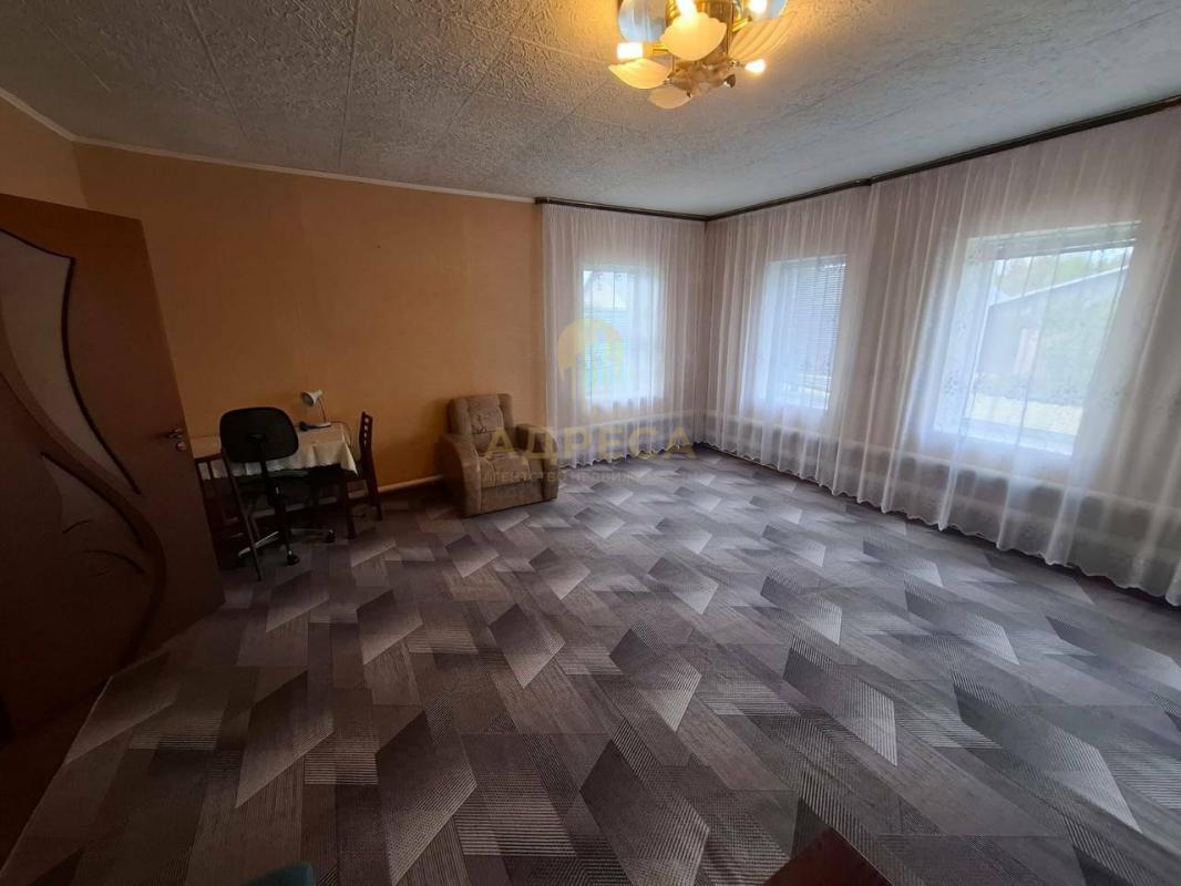 9 Продается дом с земельным участком практически в центре города! - Оренбург