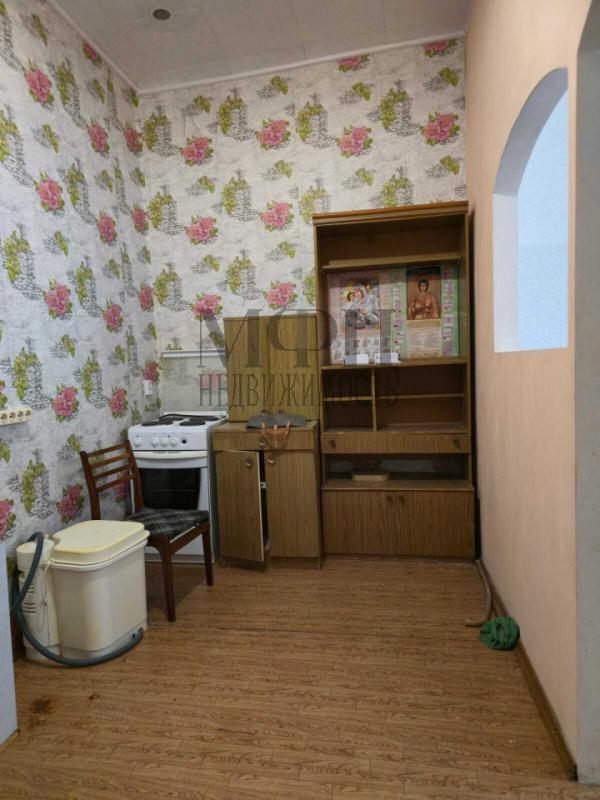 В продаже комната на мясокомбинате. - Орск