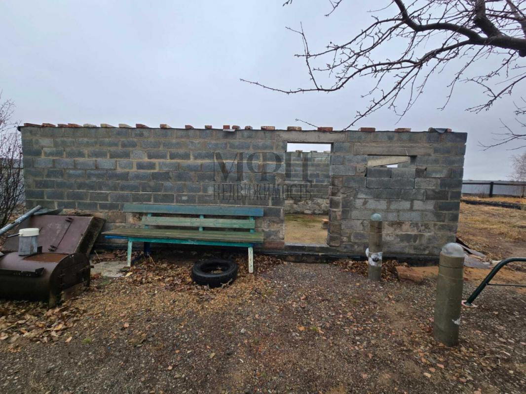 Ваш идеальный уголок природы ждет вас! - Лужки