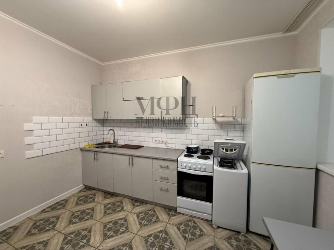 Предлагаем вашему вниманию уютную квартиру в одном из самых развитых районов города. - Оренбург