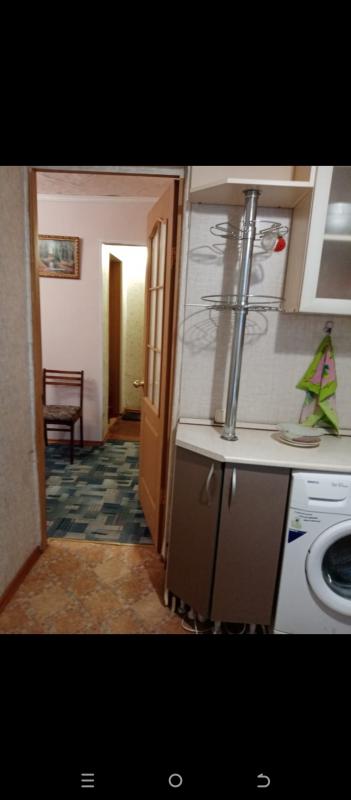 Сдаётся однокомнатная квартира с мебелью. - Новотроицк