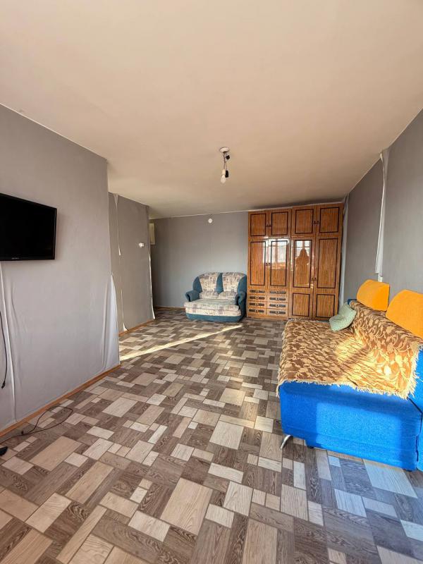 В продаже 1 комнатная квартира по адресу: г. - Новотроицк