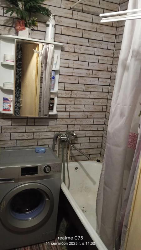 Продается 45-ка в хорошем состоянии. - Новотроицк