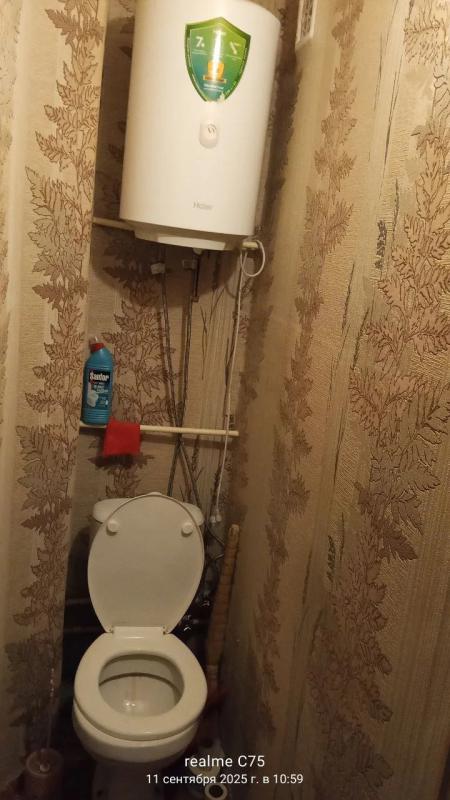 Продается 45-ка в хорошем состоянии. - Новотроицк