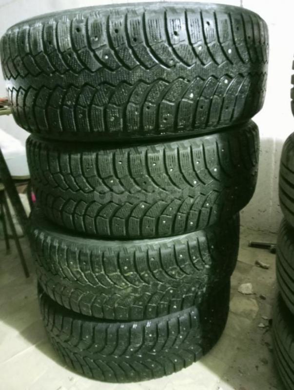 Продам - Орск