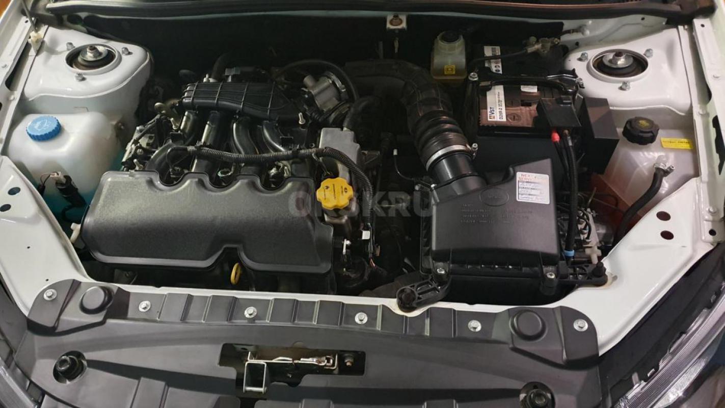 Продам LADA GRANTA FL. - Орск