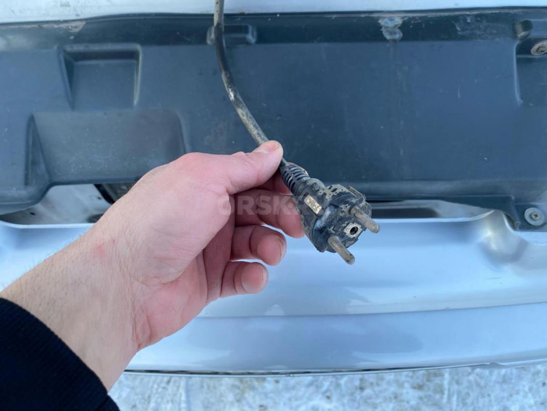 Ваз 2115  2011 года выпуска ! - Орск