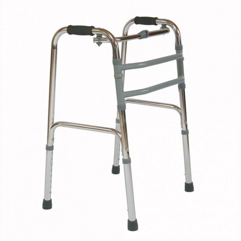 продам ходунки для взрослых – 2000 руб б/у
кресло –туалет -3000 руб б/ - Орск