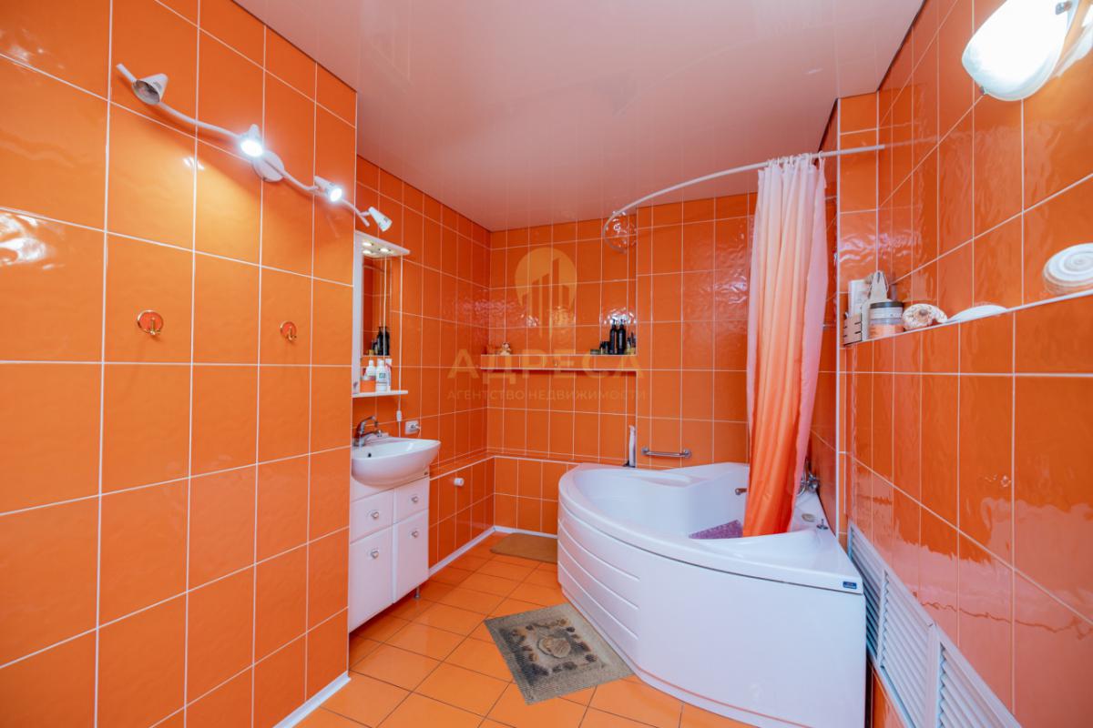 Продается ОЧЕНЬ ХОРОШИЙ ДОМ! - Оренбург