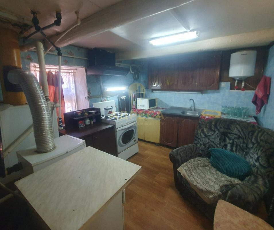 Продам дом в районе Пугачи, по ул. - Оренбург