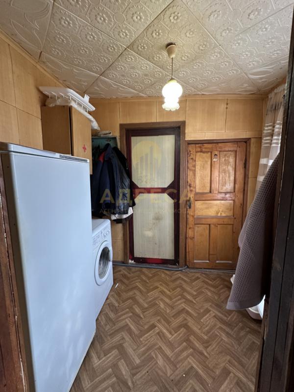 Продается уютный дом в живописном районе! - Украинка