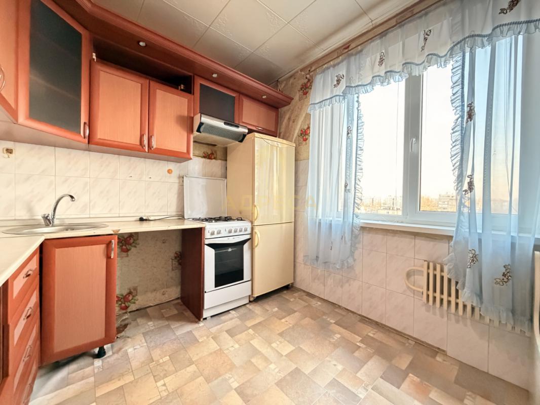 Продается 1 комнатная квартира! - Оренбург