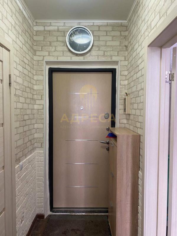 Уютнaя квapтира c мебeлью и техникой. - Оренбург