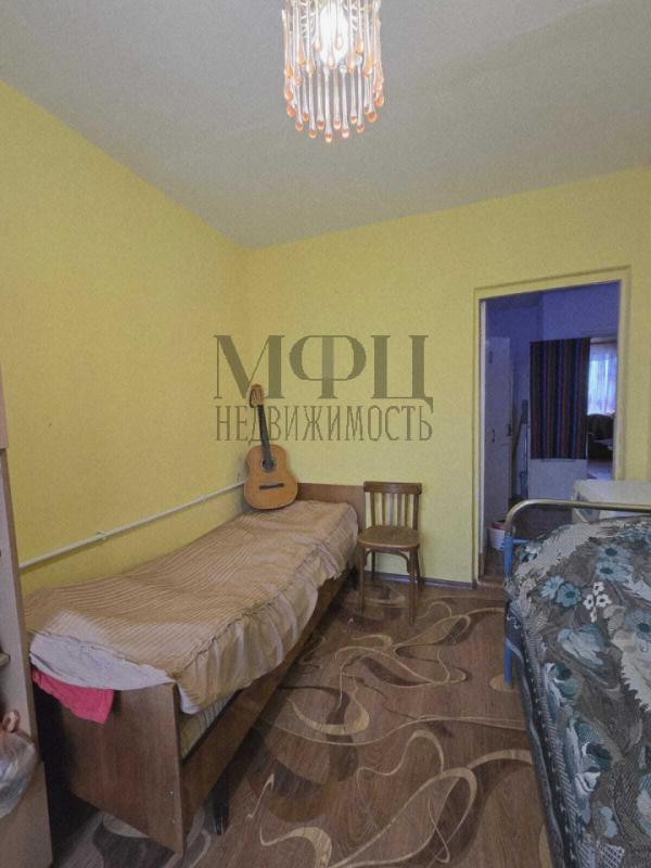 Ваш идеальный уголок природы ждет вас! - Лужки