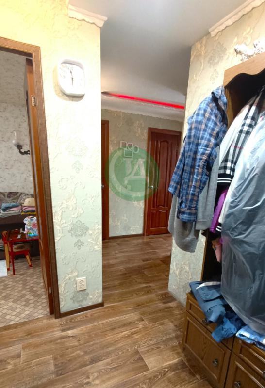 Отличное предложение на рынке недвижимости города Орска! - Орск