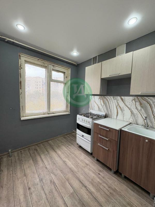 Продается 1 комнатная квартира в развитом районе г. - Орск