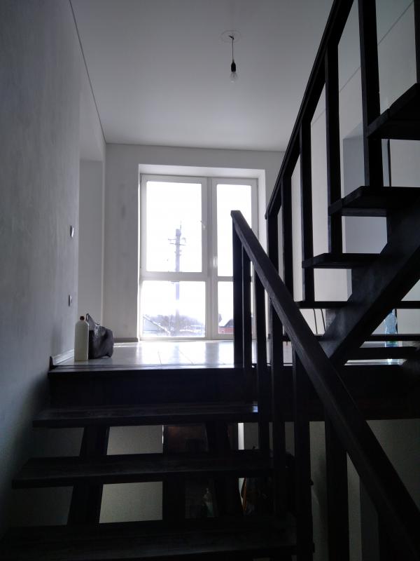 Продам дом 238 м2. - 