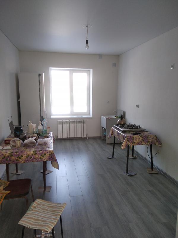 Продам дом 238 м2. - 