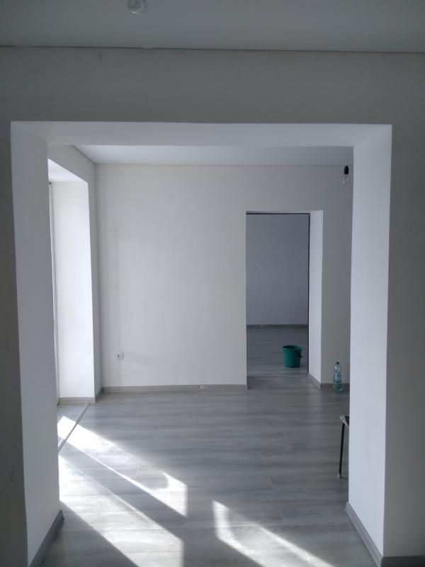 Продам дом 238 м2. - 