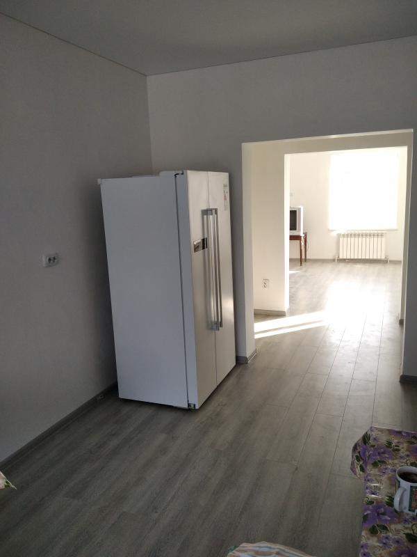 Продам дом 238 м2. - 