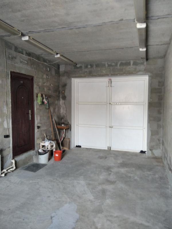 Продам дом 238 м2. - 