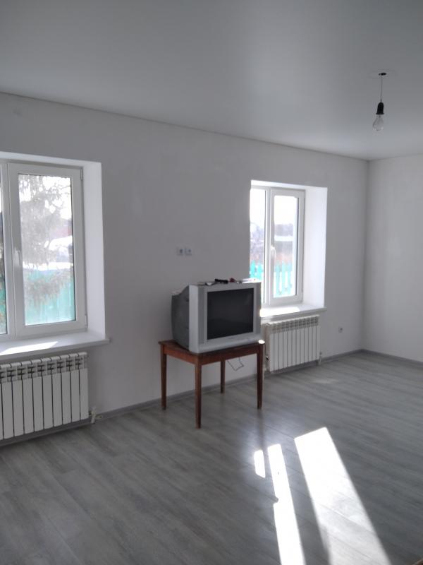 Продам дом 238 м2. - 