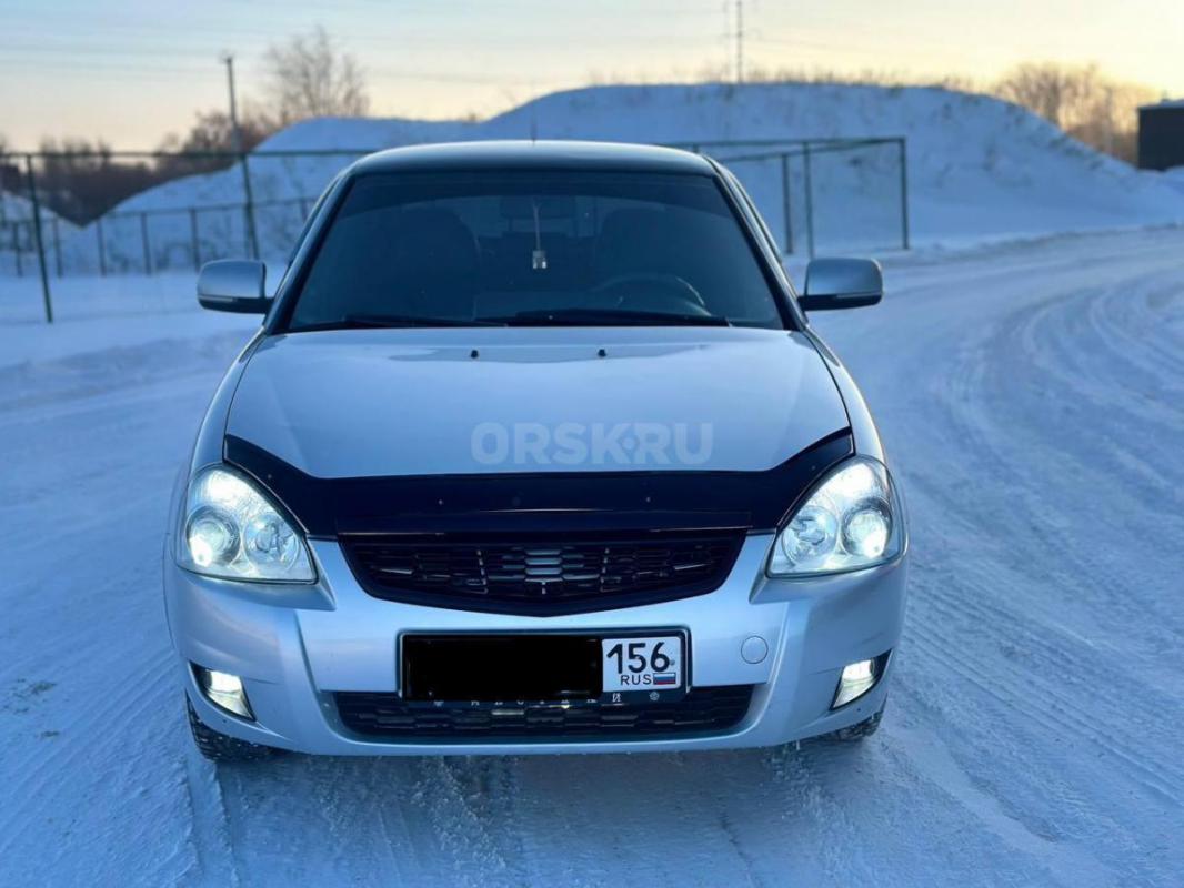 В хорошем состоянии!!! - Орск