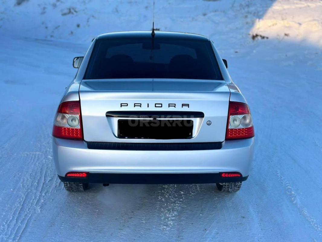 В хорошем состоянии!!! - Орск