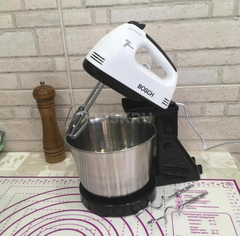 Продаю миксер. - Орск