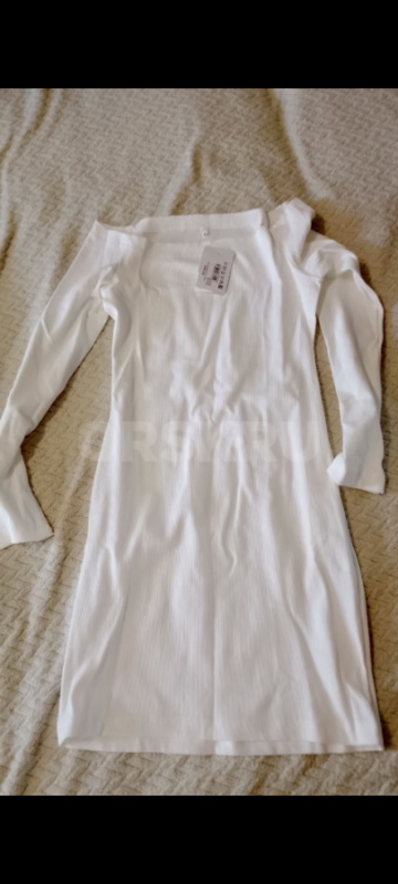 Куртка , юбка , костюм - Орск