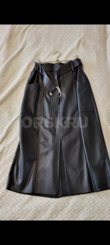 Куртка , юбка , костюм - Орск