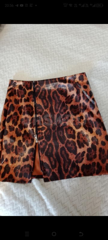 Куртка , юбка , костюм - Орск