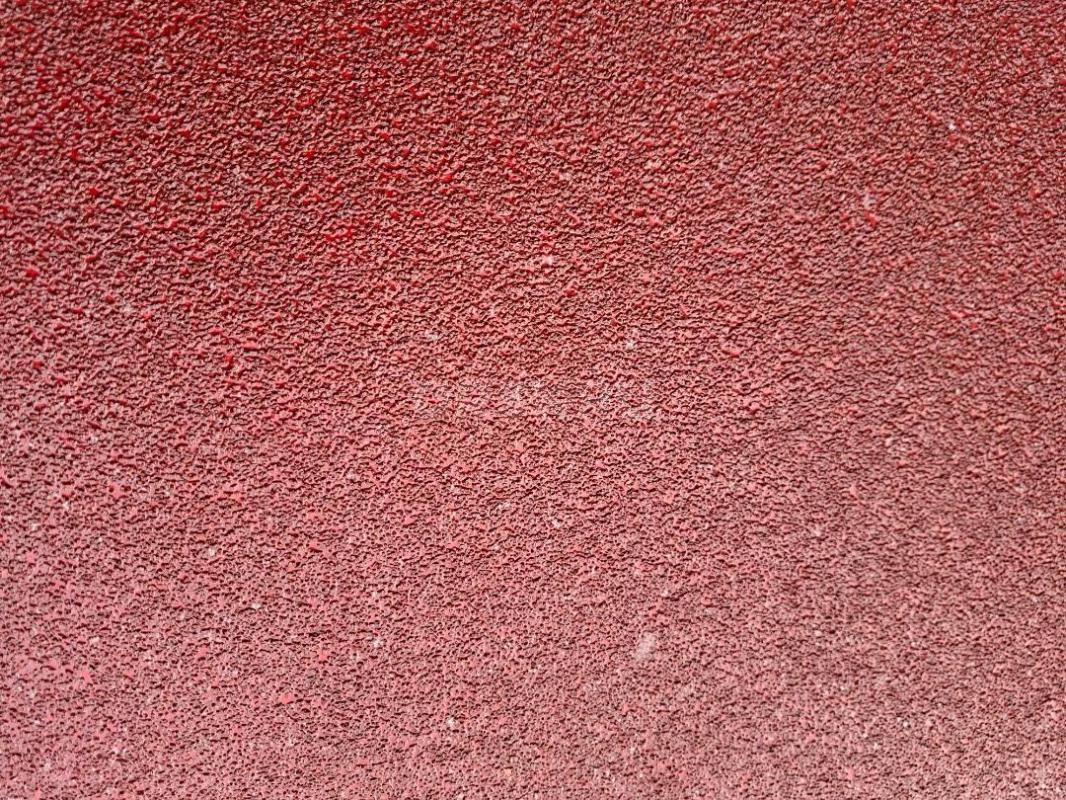 Куплю грубую наждачную бумагу, толстую кошму типа валеночную всё по 100рубл. - Орск