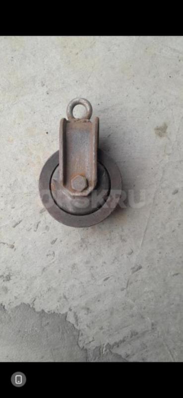 Куплю щётки по металу 30р.шт. - Орск