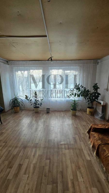 Срочно продам дом в с. - Ударник