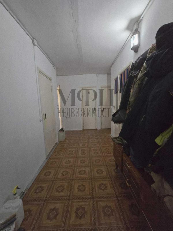 Ваш идеальный уголок природы ждет вас! - Лужки