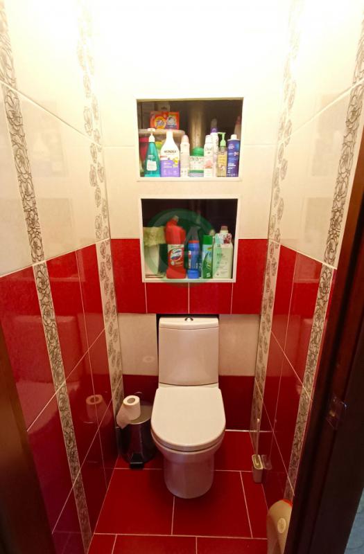 Отличное предложение на рынке недвижимости города Орска! - Орск