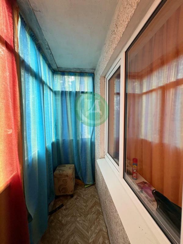 Продается 3-х комнатная квартира в центре города по адресу: ул. - Орск