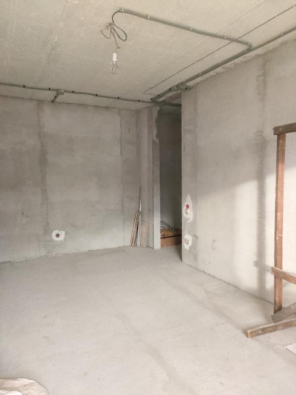 Продам 2-х комнатную квартиру с раздельными ходами. - Новотроицк