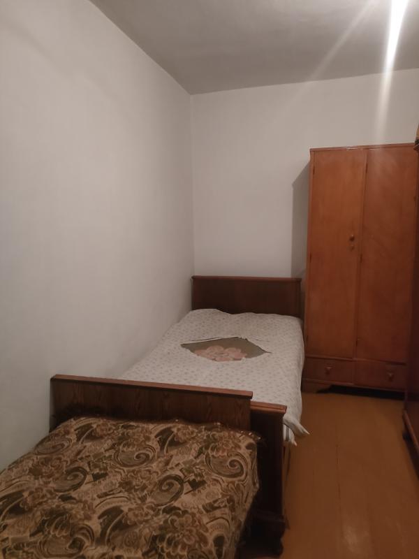 Продам 2-х комнатную квартиру. - Новотроицк