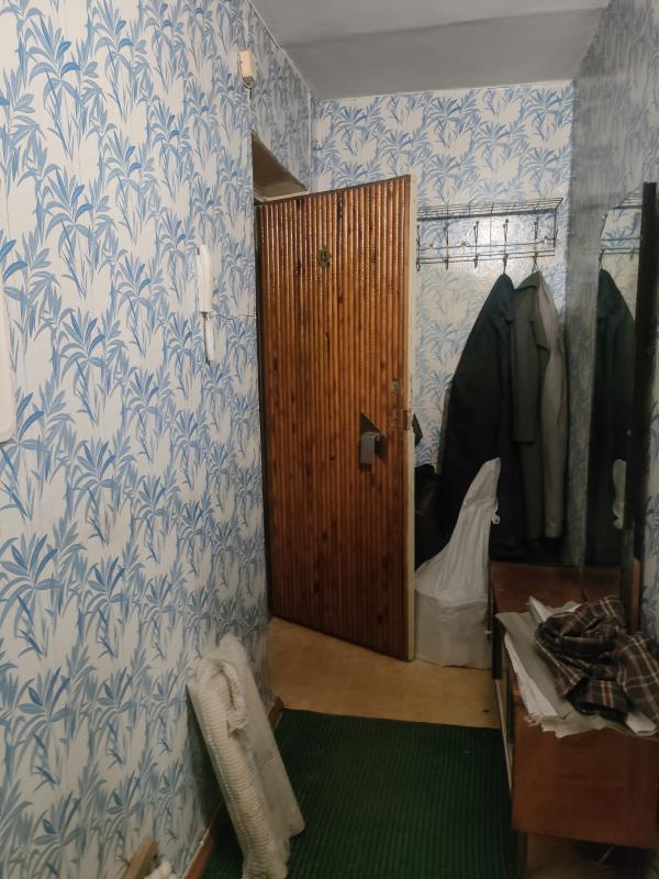 Продам 2-х комнатную квартиру. - Новотроицк