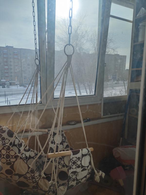 Продам 3-х комнатную квартиру. - Новотроицк