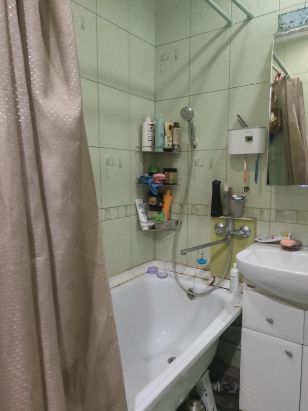 Продам 3-х комнатную квартиру. - Новотроицк