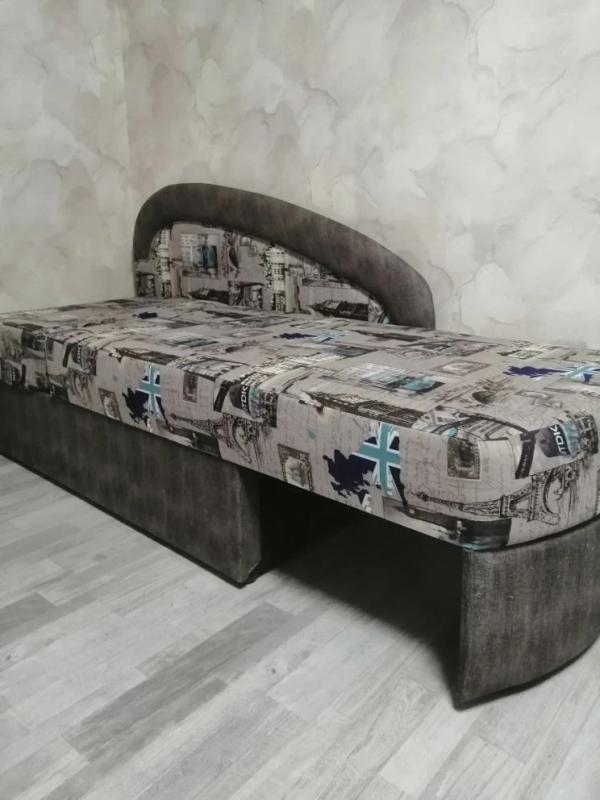 Продам диван раскладной - Новотроицк