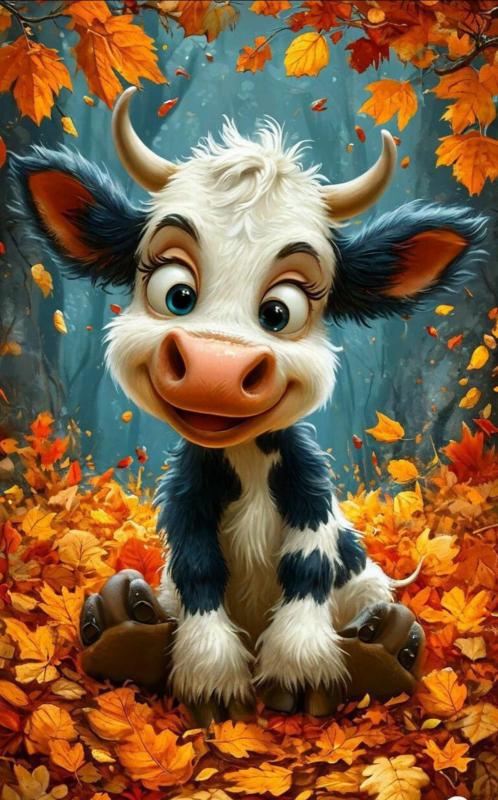 Зерномакс
сахар 50 кг/ 25 кг / 10 кг/ 5 кг – 3300 руб./1700 руб./710 руб./380 руб. - Новотроицк