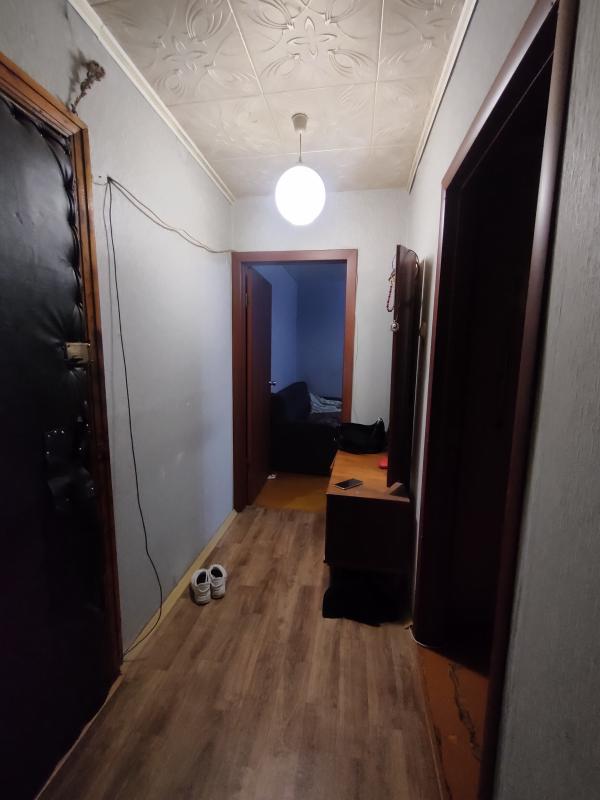 Продаётся уютная двухкомнатная квартира общей площадью 44 квадратных метра, расположенная на верхнем - Новотроицк