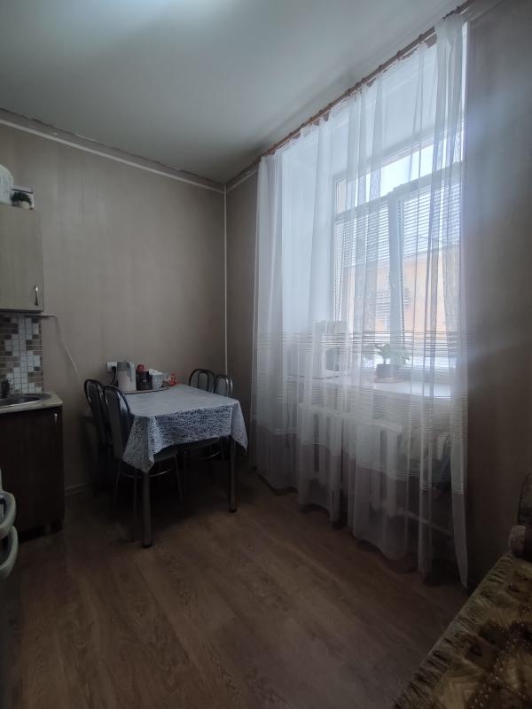 Продаётся уютная квартира в городе Новотроицк, улица Черемных, 3. - Новотроицк